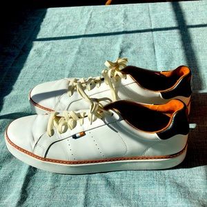 Allen Edmonds Alpha Size 13D
